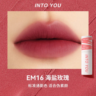  Versatile Velvet Lip Tint cashymart