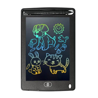  LCD Writing Board cashymart