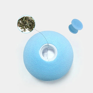  Interactive Animal Sound Balls cashymart