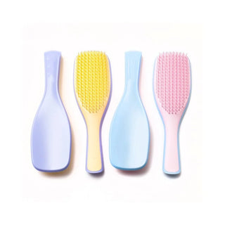  Scalp Massage & Untangling Comb cashymart