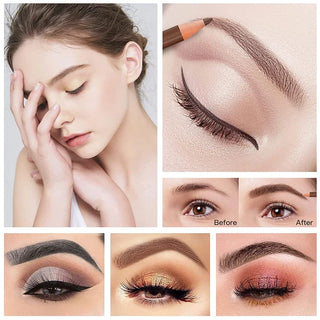  Professional Microblading Pencil cashymart