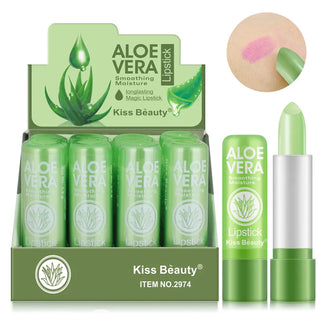  Aloe Vera Lip Balm cashymart