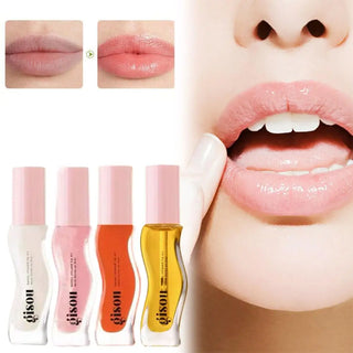  Honey-Infused Moisturizing Lipstick cashymart