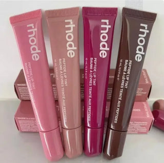  Rhode Lip Gloss cashymart