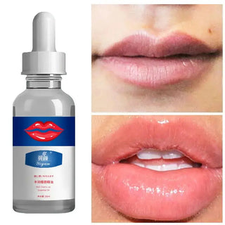  Lip Plumper Serum cashymart