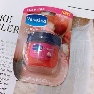  Vaseline Lip Balm cashymart