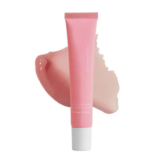  Ultimate Hydration Lip Balm cashymart