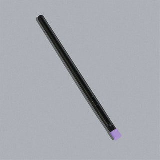  Permania Eyelash Lift Perm Tool Silicone Brush cashymart