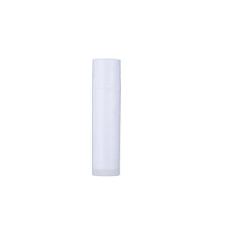  Lip Balm Tubes cashymart