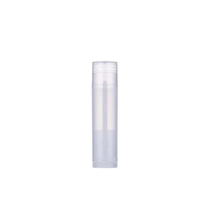  Lip Balm Tubes cashymart