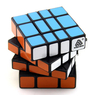  Mixup Cube Set cashymart