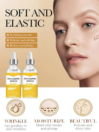  Anti-Wrinkle Facial Essence cashymart