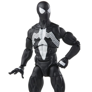  Venom Spider-Man Action Figure cashymart