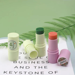  Refillable Lip Balm Tube cashymart