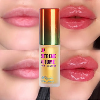  Lip Plumper Oil Serum cashymart