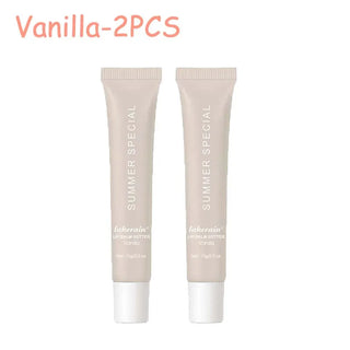  Summer Special Lip Balm cashymart