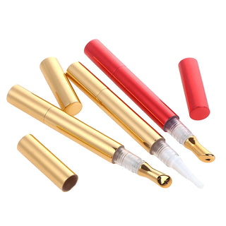  Twist Pen for Nail & Lip Care cashymart