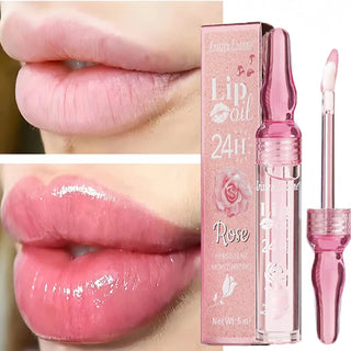  Lip Plumper Serum cashymart