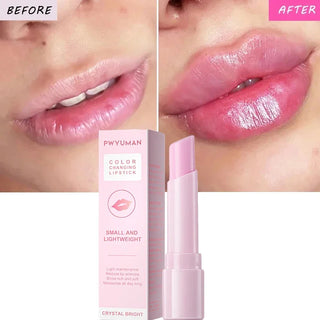  Korean Pink Lip Balm cashymart