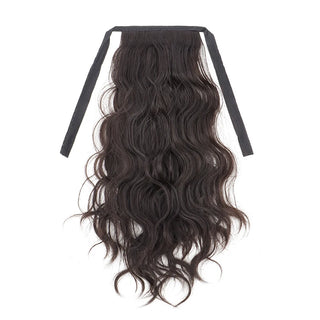  14 Inch Curly Ponytail Hairpiece for Women cashymart