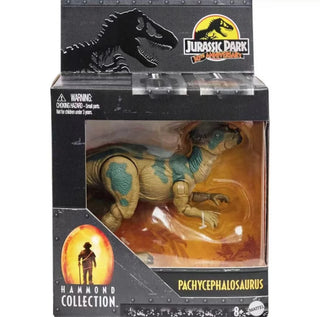  The Hammond Collection 13 Baryonyx Action Figure cashymart