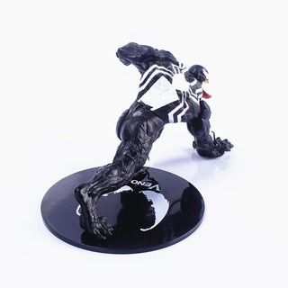  Venom vs. Spiderman cashymart