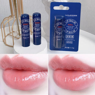  Lip Mask Balm cashymart