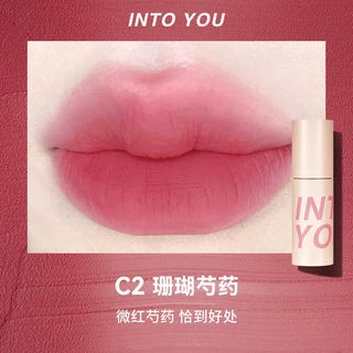  Versatile Velvet Lip Tint cashymart