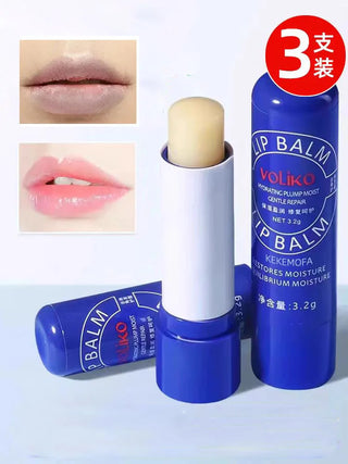  Lip Mask Balm cashymart