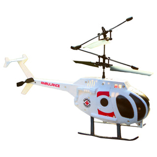  Mini RC Helicopter Drone cashymart