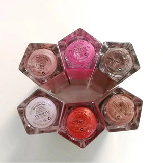  Universal Plumping Lip Gloss cashymart