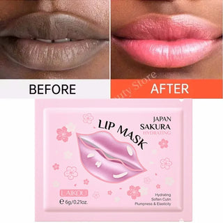  Pink Lip Renewal Cream cashymart