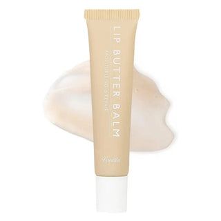  Lip Butter Balm: cashymart