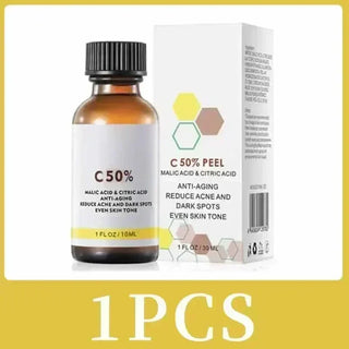  Facial Peel Serum cashymart