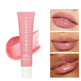  Summer Sunday Lip Balm cashymart