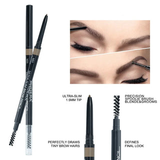  Eyeliner Eyebrow Pencil cashymart