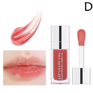  Honey-Infused Moisturizing Lipstick cashymart