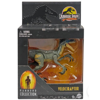  Jurassic Park Dinosaur Set cashymart