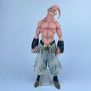  Majin Buu Figure cashymart