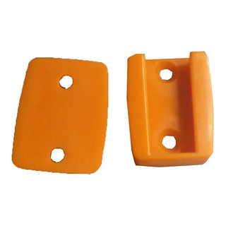  Electric Orange Juicer Spare Parts cashymart