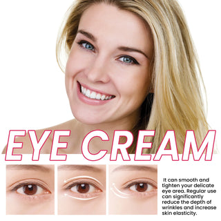  EELHOE Eye Cream cashymart