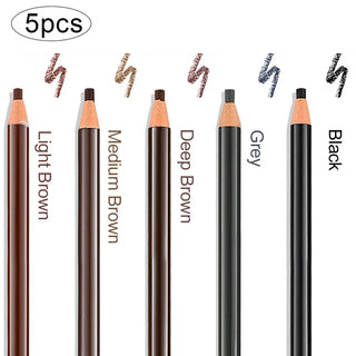  Professional Microblading Pencil cashymart