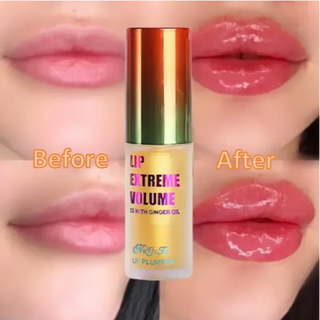  Instant Lip Volumizing Serum cashymart