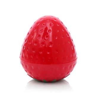  Cute Strawberry Lip Balm cashymart