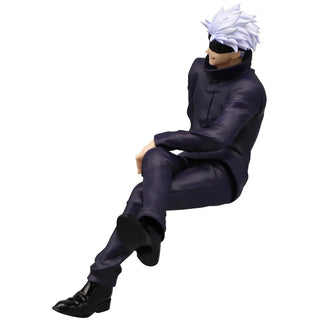  Gojo Satoru Jujutsu Kaisen Action Figure cashymart