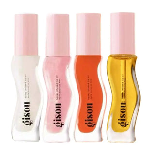  Honey-Infused Moisturizing Lipstick cashymart