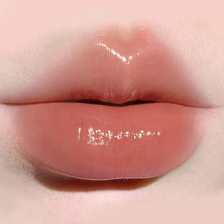  Mirror Lip Gloss in Nature Nude cashymart