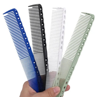  Anti-Static Hair Comb cashymart