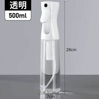  High-Pressure  Mist Spray Bottle cashymart