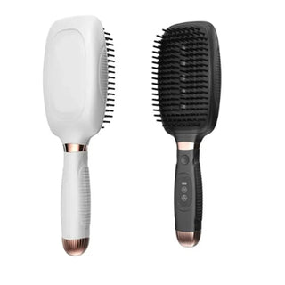  Photon Meridian Laser Growth Comb cashymart